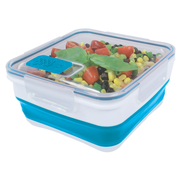 https://i5.walmartimages.com/seo/Cool-Gear-Expandable-Air-Tight-Food-Lunch-Box-6-25-CUP-BPA-free-Meal-Prep-Blue_122eeca2-6996-4cf3-897c-825833a14952_1.f0b9a8b1b80db49c2cb56431711f6956.jpeg?odnHeight=768&odnWidth=768&odnBg=FFFFFF