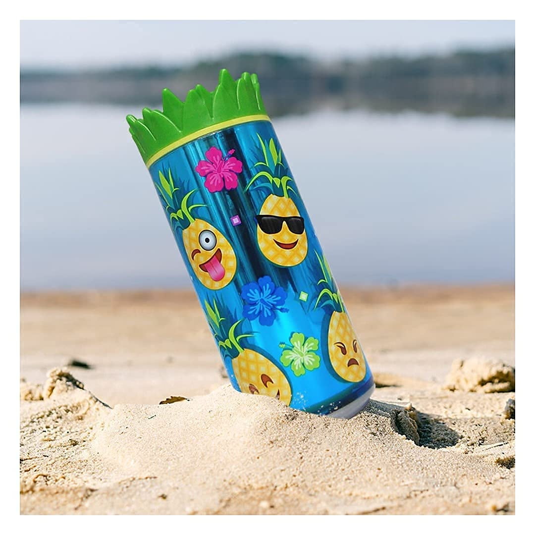 https://i5.walmartimages.com/seo/Cool-Gear-Pineapple-Cups-Beach-Tumbler-with-Straw-Insulated-16-oz-Tumbler-Cups-with-Lids-and-Straws_4145ad30-c31c-401d-bd65-d71aa19c3b56.927b788516cece30b8bc92523f02bce6.jpeg