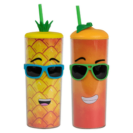 https://i5.walmartimages.com/seo/Cool-Gear-Shady-Fruit-Tumbler-with-Pressure-Fit-Lid-and-Straw-Included-20-Ounce_4155262e-d85b-4a0e-8c13-96db75dcdaf9.16a0ff8d6e10a1e3dd000b2310127ea4.png?odnHeight=264&odnWidth=264&odnBg=FFFFFF