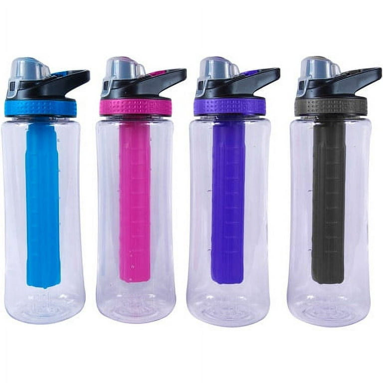 cool gear water bottle 28oz