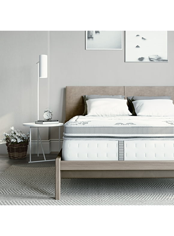 MattressinaBox in Mattresses & Accessories