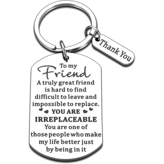 Cool Gifts for Female Friend Galentines Day Gifts for Friends Friendship Gifts for Women Friends Birthday Gifts for Female Friend Friendship Gifts for Best Friend Woman Friendship Gifts for Women