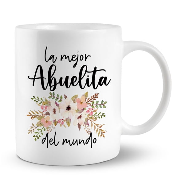Cool Gifts For Aunt Coffee Mug Ceramic, Aunt Auntie Birthday Gifts, Promoted To Aunt Mug Cup Tea Cup 11oz