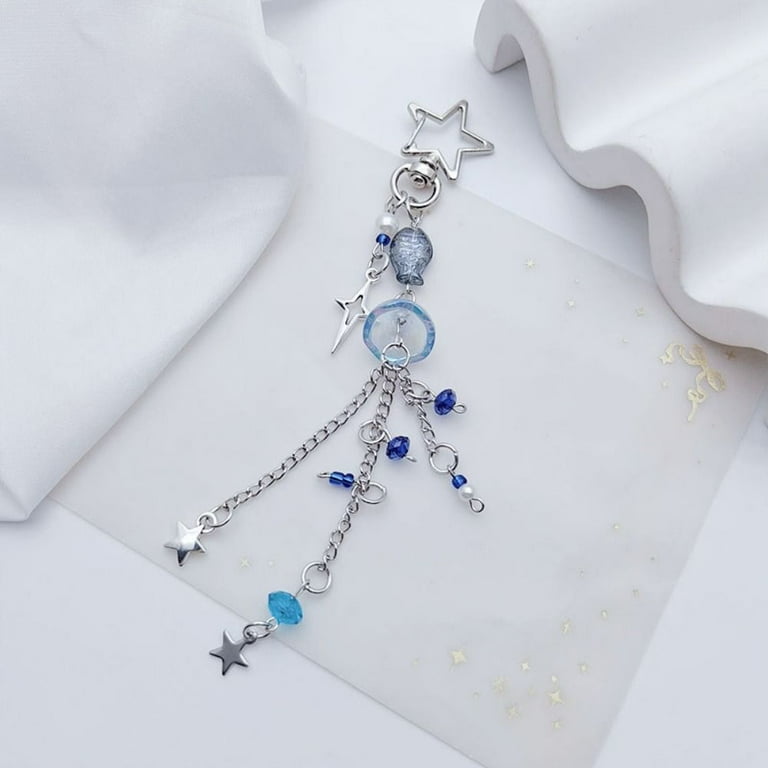 Charm Strap Craze: Let's Get Personal with Your Accessories