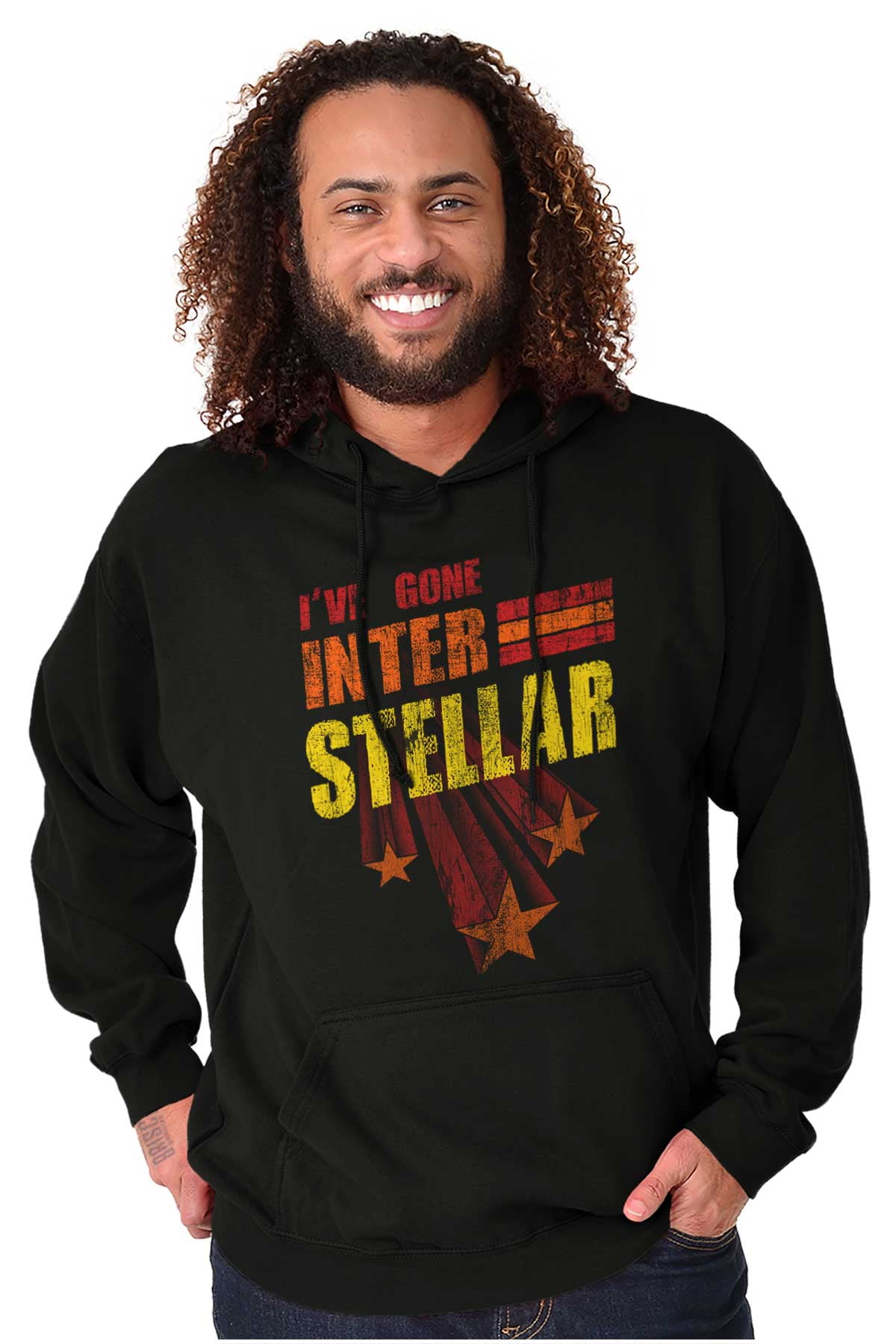 Cool sweater hotsell brands