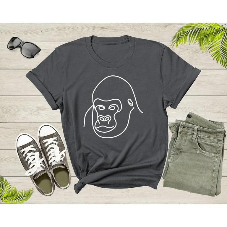 https://i5.walmartimages.com/seo/Cool-Gorilla-Lover-Tshirt-Design-Gift-For-Adult-Men-Women-Boys-Girl-Funny-Gorilla-Animal-Graphic-Present-Shirt-Gift-Idea-Gorilla-Gym-T-shirt_4e0b2d84-2b65-45a0-aa65-20baf34202ae.4e959fdd21b61c0e6c24daabf9efd199.jpeg?odnHeight=768&odnWidth=768&odnBg=FFFFFF