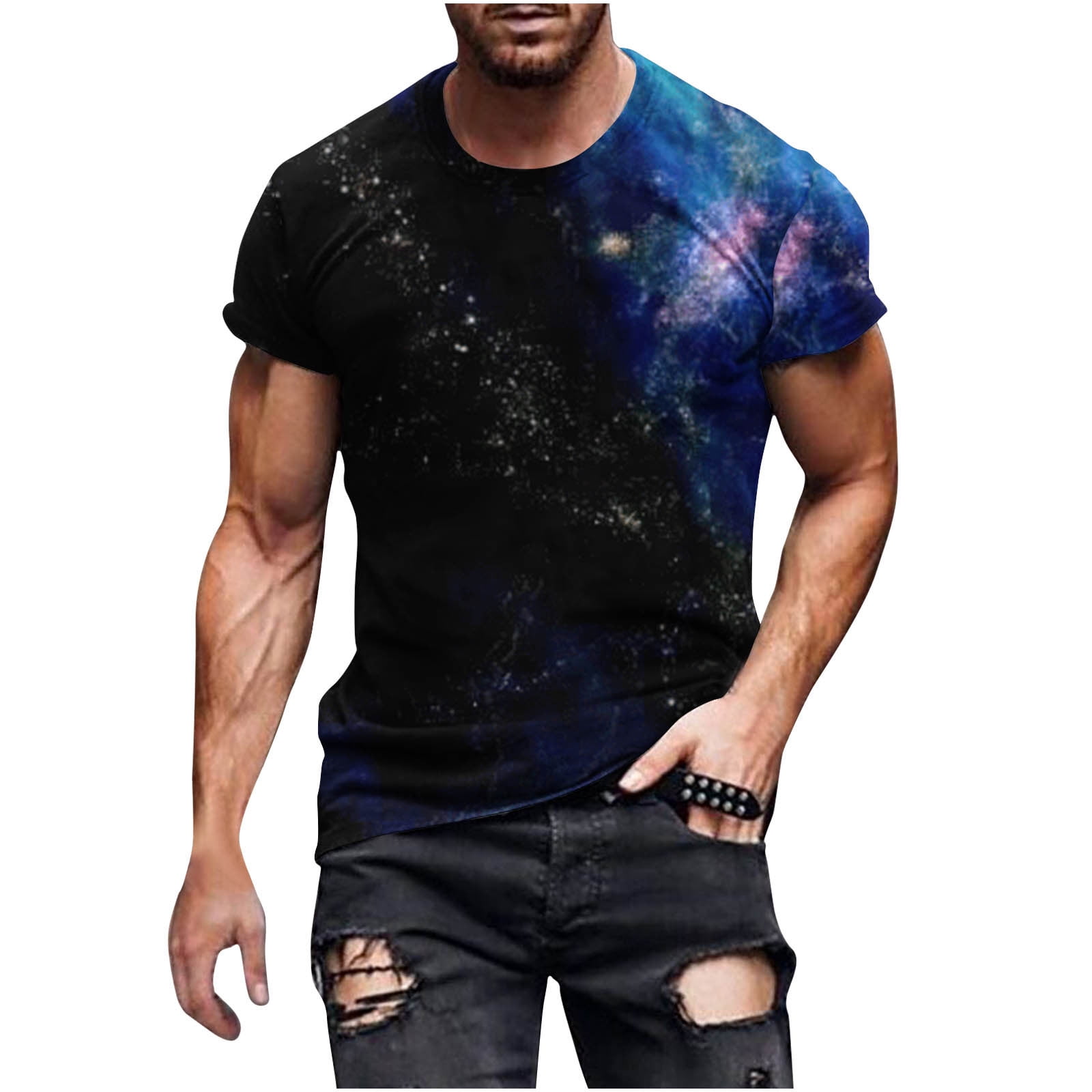 https://i5.walmartimages.com/seo/Cool-Graphic-T-Shirt-for-Men-s-Personalised-Short-Sleeve-Running-Gym-Workout-Shirt-Casual-Big-and-Tall-Tee-Shirts_f951d236-8cdf-4cb1-abf8-f42fa13fa169.74ef1ab32372b30e82b2bb5fd9a41230.jpeg