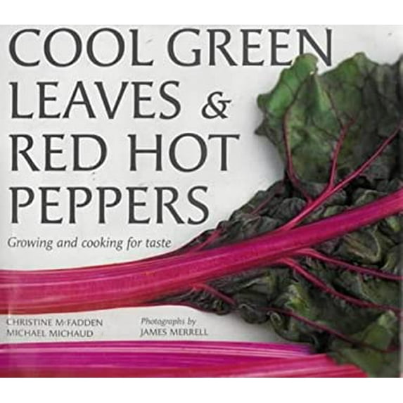 Pre-Owned The Vegetable Book 9780711212237 Used