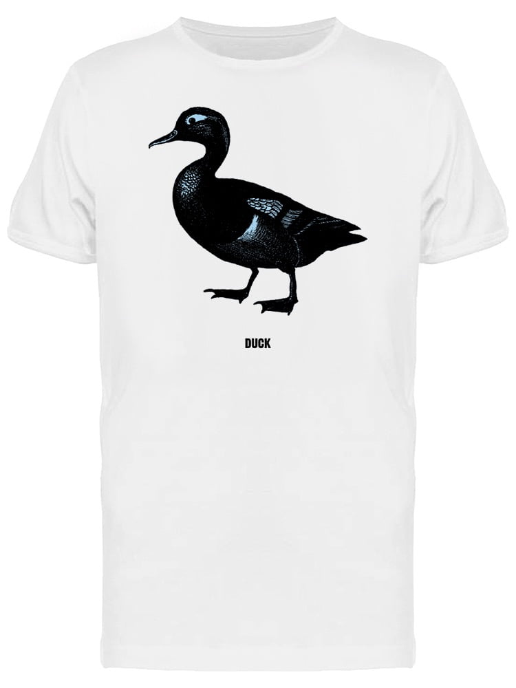Duck Shirts
