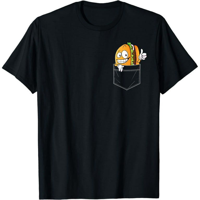 Mens Womens Shirt ,83 Mens Womens Shirt ,83