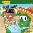 thumbnail image 1 of Cool Hand Cuke : A Lesson in Giving, 1 of 1