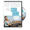 thumbnail image 1 of Cool Hand Luke (DVD), 1 of 1