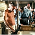 thumbnail image 1 of Cool Hand Luke Photo Print (10 x 8), 1 of 1