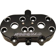 Cool Head Black for 87-06 Yamaha Banshee