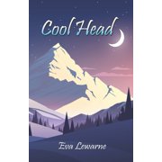 Cool Head Paperback 9390601223 9789390601226 Eva Lewarne
