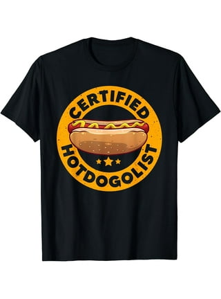 Product the best hot dog funny shirt, hoodie, sweater, long sleeve and tank  top