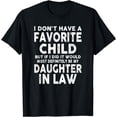 thumbnail image 1 of Cool Human Baseball Silhouette Design Baseball Player T-Shirt, 1 of 4