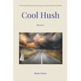 thumbnail image 1 of Cool Hush: Memoirs, (Paperback), 1 of 1