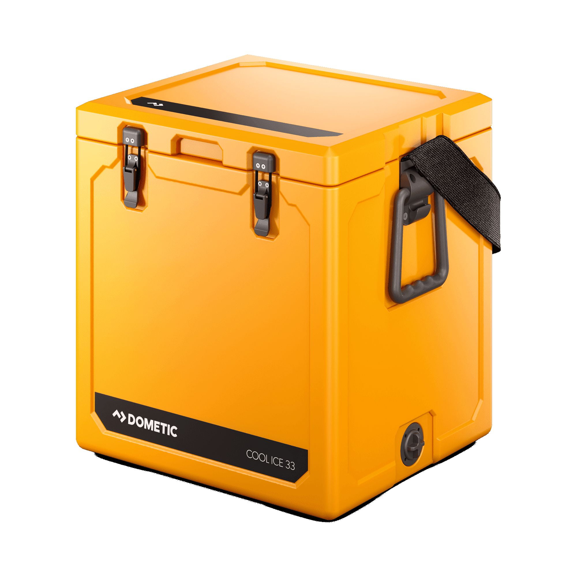 Cool Ice WCI 33, glow - Walmart.com