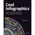 thumbnail image 1 of Cool Infographics: Effective Communication with Data Visualization and Design (Paperback), 1 of 2