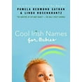 thumbnail image 1 of Cool Irish Names for Babies, (Paperback), 1 of 1