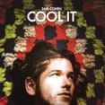 thumbnail image 1 of Cool It, 1 of 1