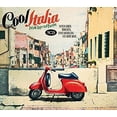 thumbnail image 1 of Cool Italia / Various (CD), 1 of 1