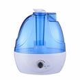Cool Items for Men Room 2way Humidity Control Pack Baby Humidifiers