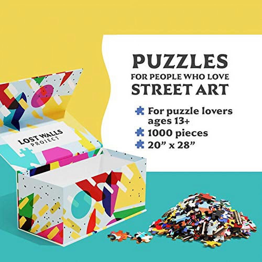 best online jigsaw puzzles for adults