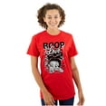 thumbnail image 1 of Cool Kanji Style Betty Boop Love Women Plus Size Graphic Tee Tees Brisco Brands 5X, 1 of 5