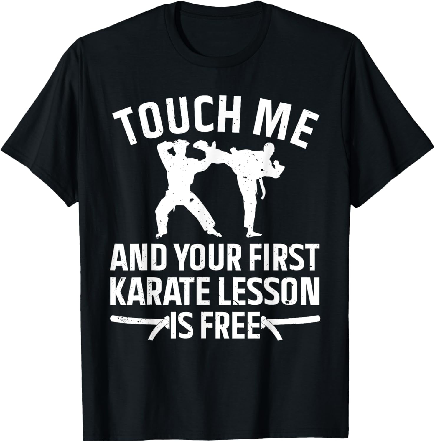 valentines day ideas for martial arts