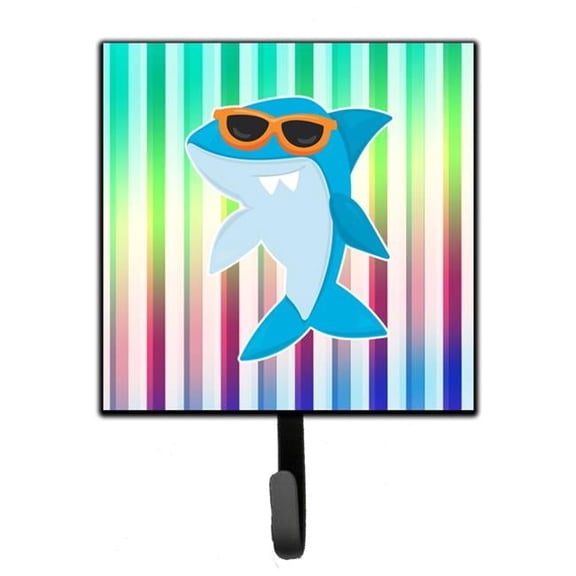 Cool Kat Shark Leash or Key Holder