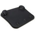 thumbnail image 1 of Cool Lift Portable Notebook Cooling Pad, 1 of 1