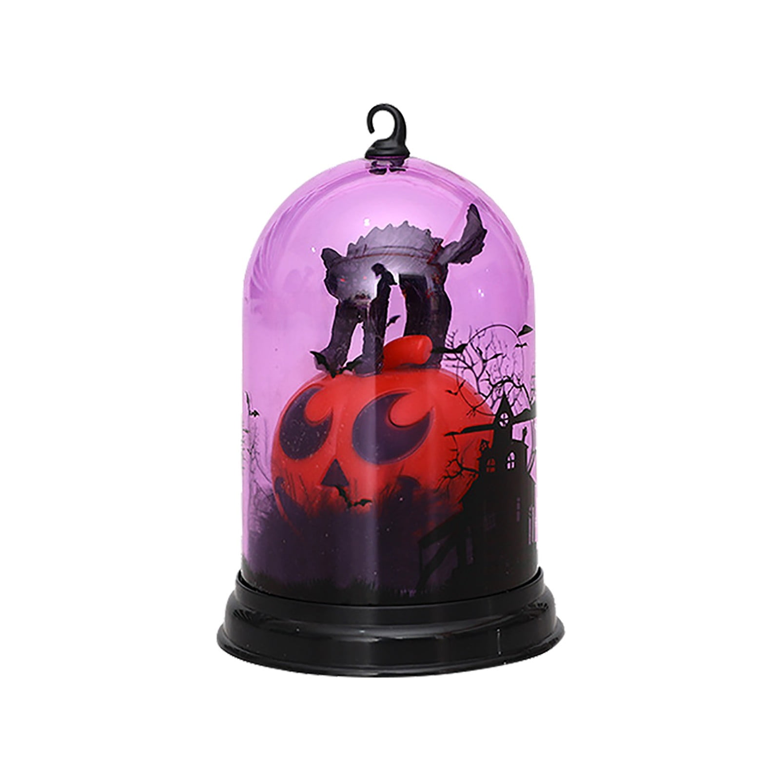 Cool Lights for Bedroom for Girls Eggs 100 Pizza Assortment Bowling Set