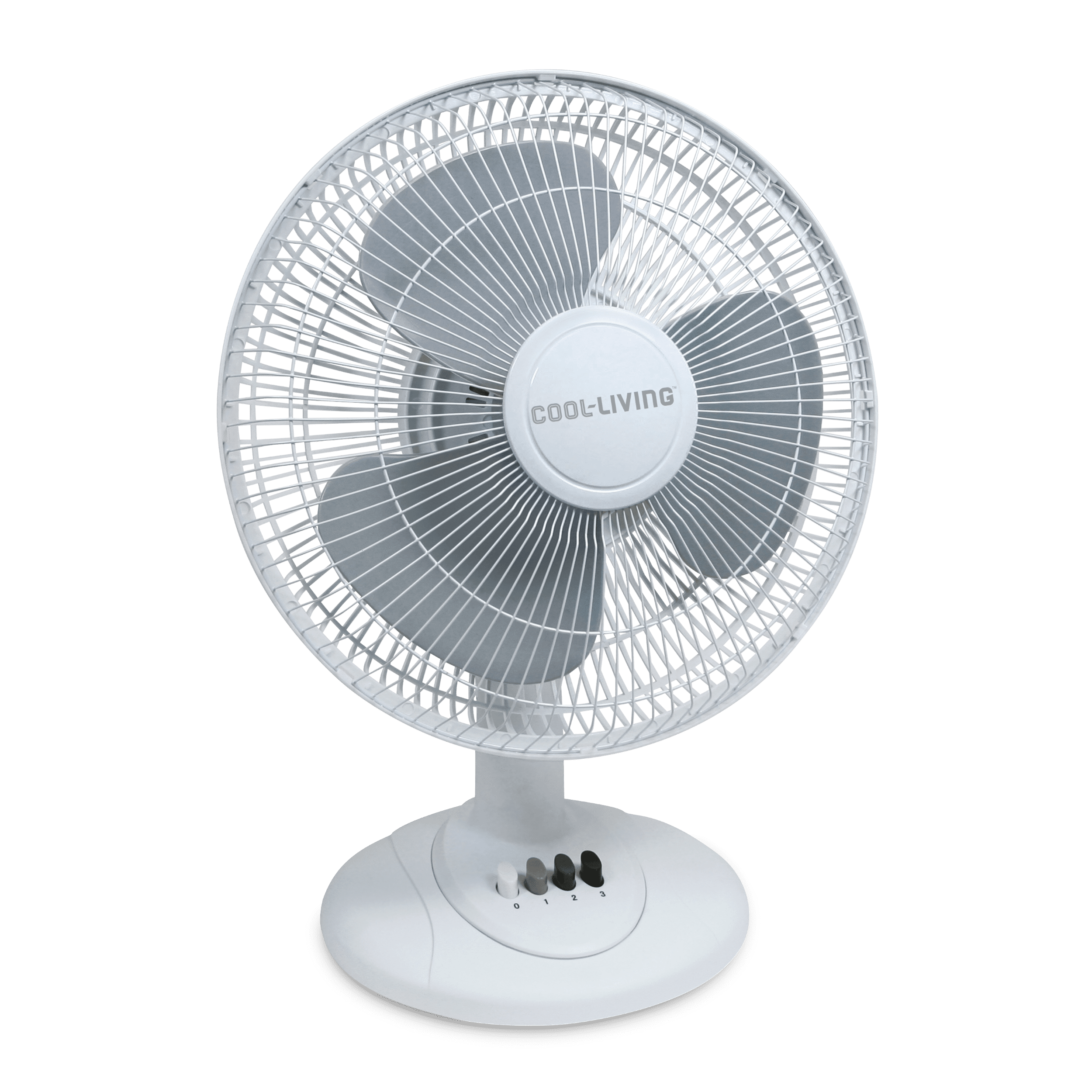 Living Solutions Tischventilator: Kühler Komfort
Living Solutions Desk Fan: Für frische Luft
Tischventilator Living Solutions: Ideal für Zuhause
Living Solutions Tischventilator für Ihr Zuhause
Kompakter Living Solutions Tischventilator
Living Solutions Tischventilator: Klein & Leistungsstark
Praktischer Living Solutions Desk Fan
Leistungsstarker Living Solutions Desk Fan