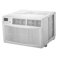 Cool Living Air Conditioner Manual 20 - 79u9yhz