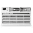 Cool Living Air Conditioner Manual 20 - qe1kokg