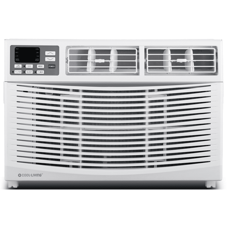 https://i5.walmartimages.com/seo/Cool-Living-8-000-BTU-115-Volt-Window-Air-Conditioner-with-Digital-Display-and-Remote-White_1ec1d127-cc5e-4acd-a5dc-a298ffbeee3f.e154532b163ca32d1b25a0f9f013c20b.png?odnHeight=768&odnWidth=768&odnBg=FFFFFF