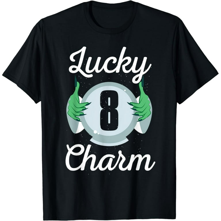 Khám Phá Ý Nghĩa Đằng Sau Logo Luck8 - Thiết Kế Biểu Tượng May Mắn Thời Đại Mới