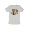 thumbnail image 1 of Cool Lucky Irish Saint Patrick's Day Gift Men Women Kids T-Shirt St. Patricks Day Gift Presents Adults Boys Girls Men Women Kids Tshirt, 1 of 10