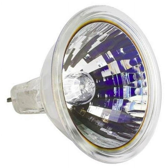 Cool-Lux FOS-075 120V 75W Lamp for Mini-Cool Fixture