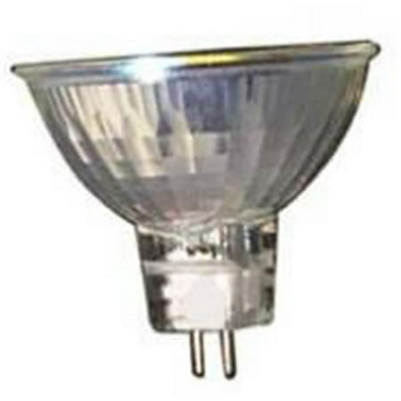 Cool-Lux FOS-3 Cool-Lux 12 V 100 W Flood