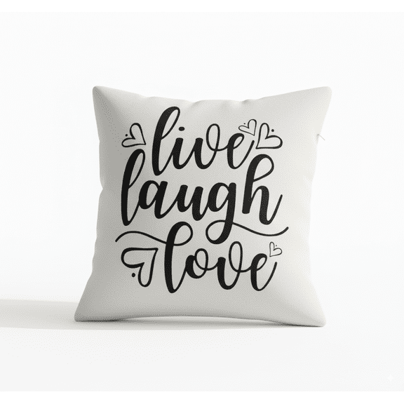 Cool Magic Massage Pillow, Pressure Activated Massager, Battery Operated Vibrating Pillow