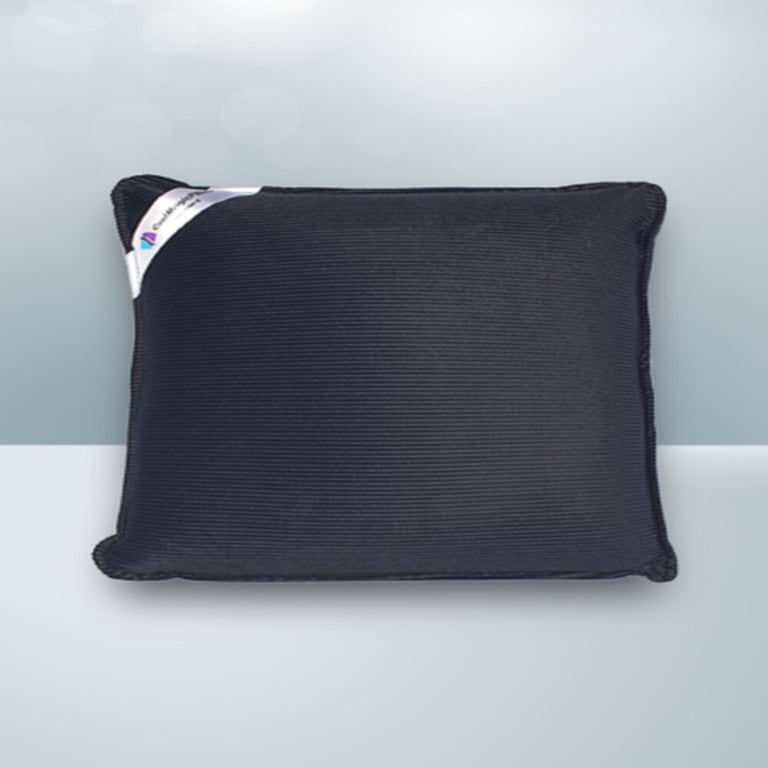 vibrating pillow walmart Sliquid Silk Lubricant main image 0