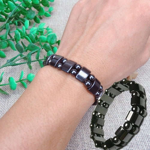 Balance Power Bracelet Hologram Technology Sports ion Energy silicone  wristband  eBay