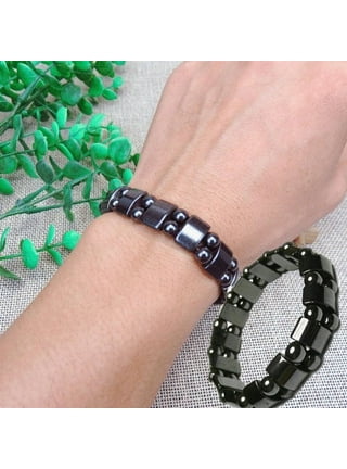 Bracelet Lv Circle  Natural Resource Department