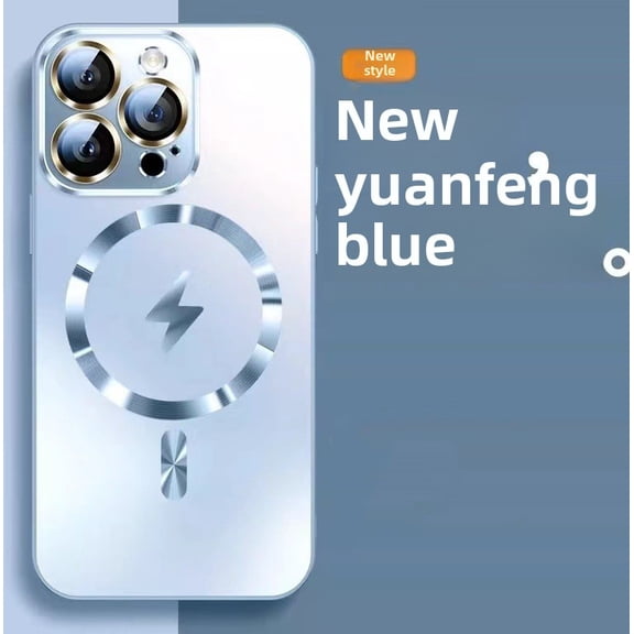 Cool Magnetic Mobile Phone Case for iPhone 13, iPhone 11 Pro, iPhone 11 Pro Max, iPhone 12 Pro, iPhone 12 Pro Max, iPhone13 Pro Max, iPhone13 Pro, iPhone14 Pro, iPhone14 Pro Max, iPhone14 Max