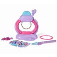 thumbnail image 1 of Cool Maker Bracelet Maker with Bead Accessory Pack, 1 of 7