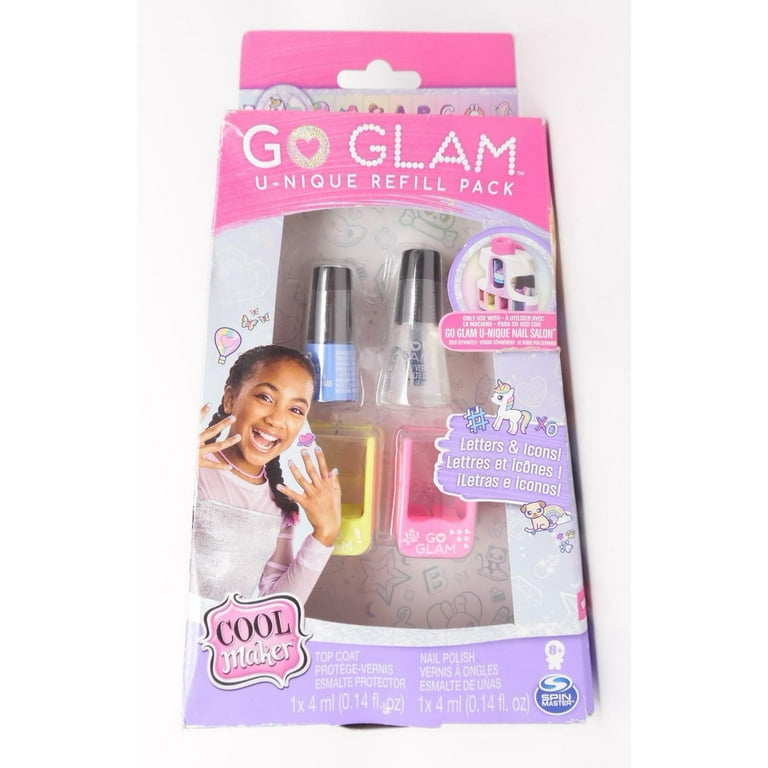 https://i5.walmartimages.com/seo/Cool-Maker-Go-Glam-U-nique-Refill-Pack-for-Nails-by-Spin-Master-for-Ages-8_765d176f-4224-43a9-bfb4-c160ca6f0a58.fa5569c2e33d897ae339552a1ba586e2.jpeg?odnHeight=768&odnWidth=768&odnBg=FFFFFF