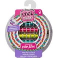 thumbnail image 1 of Cool Maker, KumiKreator Palm Tree Mini Fashion Pack Refill, Friendship Bracelet Activity Kit, 1 of 2